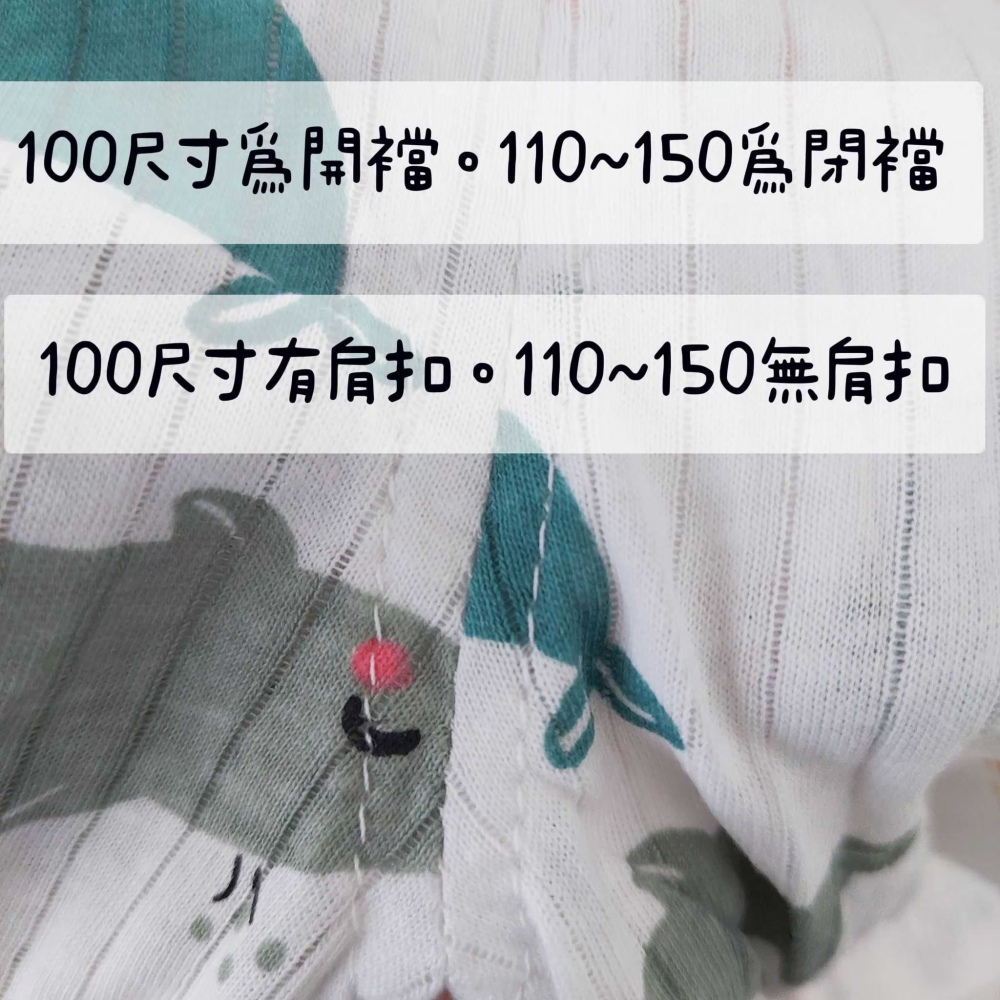 (現貨，附發票)兒童長袖居家服 套裝 可當睡衣 柔軟舒適性高 男童女童皆有款式 H177-細節圖3