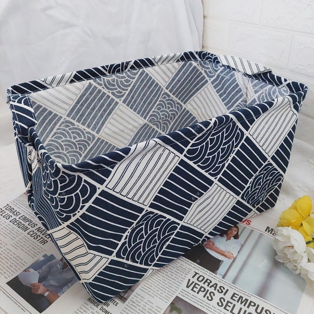 加密加厚款-日系和風