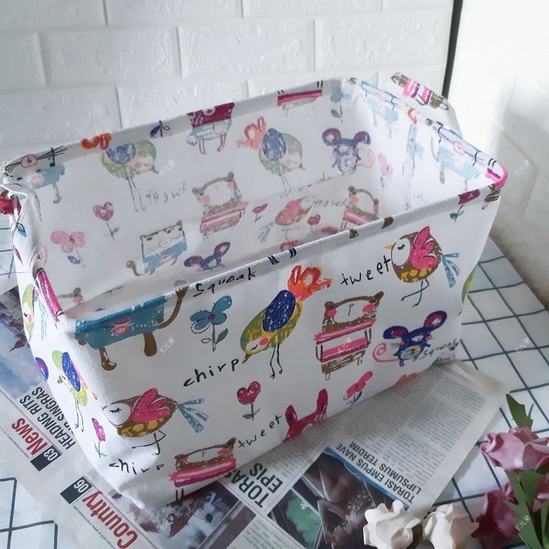 加密常規款-漫畫風