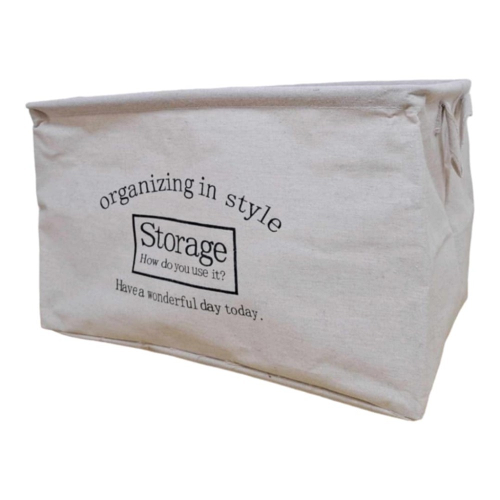 加密常規款-原麻風