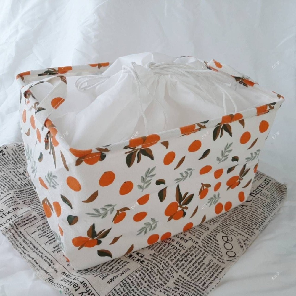 [束口]加密加厚款-大桔大利