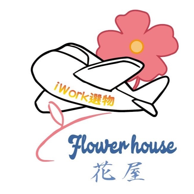 【iWork花屋】台灣現貨 側背包 手提旅行包 拉桿包 瑜伽 健身包 大容量輕便行李袋 可收疊款 旅行 收納 時尚 手提-細節圖9