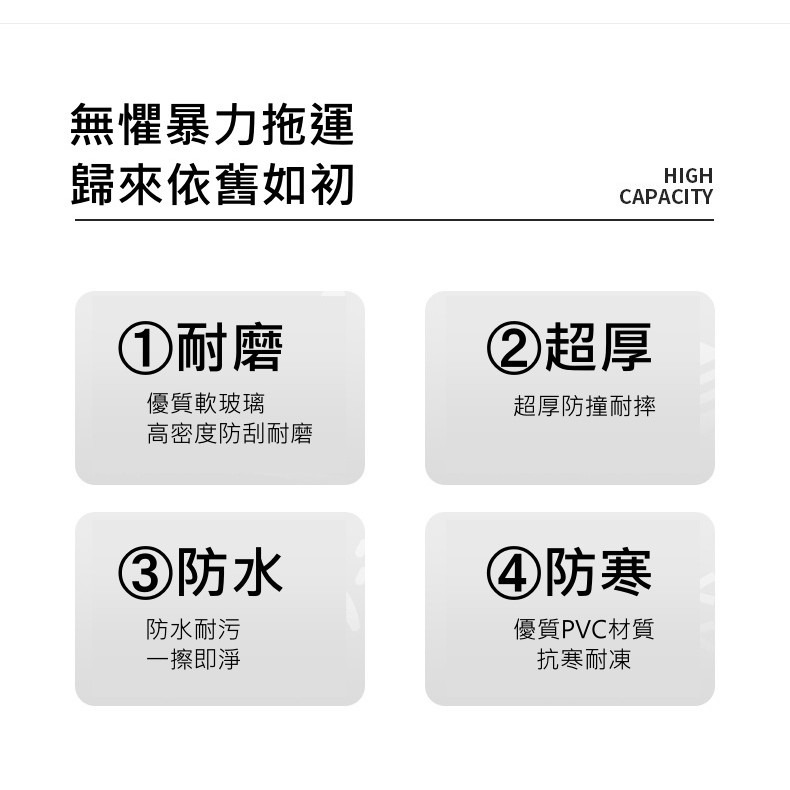 【iWork花屋】送兩個托盤 電子數位磅秤 精密電子秤 烘焙用具 迷你秤 食物秤 藥秤 料理秤 磅秤 料理 充電款 零件-細節圖6