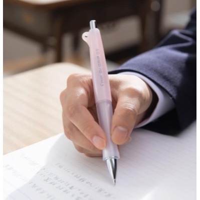 【iWork花屋】台灣現貨 Pilot 百樂 Dr. Grip 中性筆 原子筆 自動筆 自動鉛筆 搖搖 日本直送 開學-細節圖9