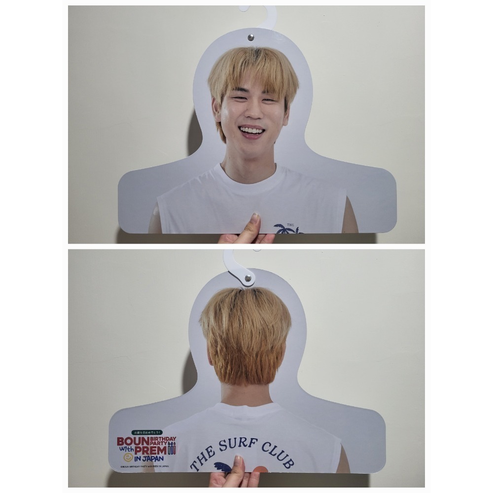 BounPrem週邊-細節圖2