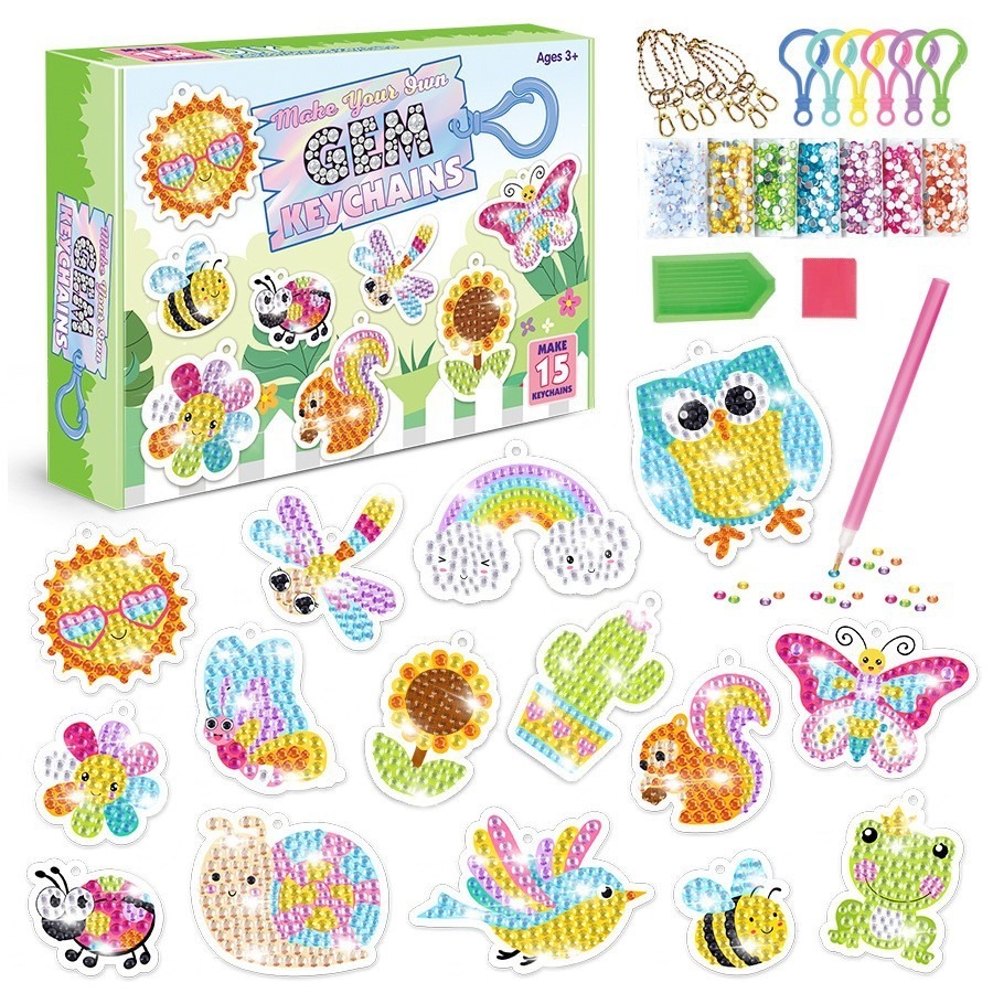 SK014【動物款】