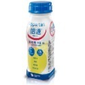 Supportan 倍速 癌症專用配方 200mL x 24瓶 【信隆大藥局】-規格圖6