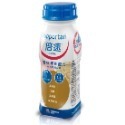 Supportan 倍速 癌症專用配方 200mL x 24瓶 【信隆大藥局】-規格圖6