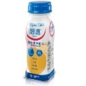 Supportan 倍速 癌症專用配方 200mL x 24瓶 【信隆大藥局】-規格圖6