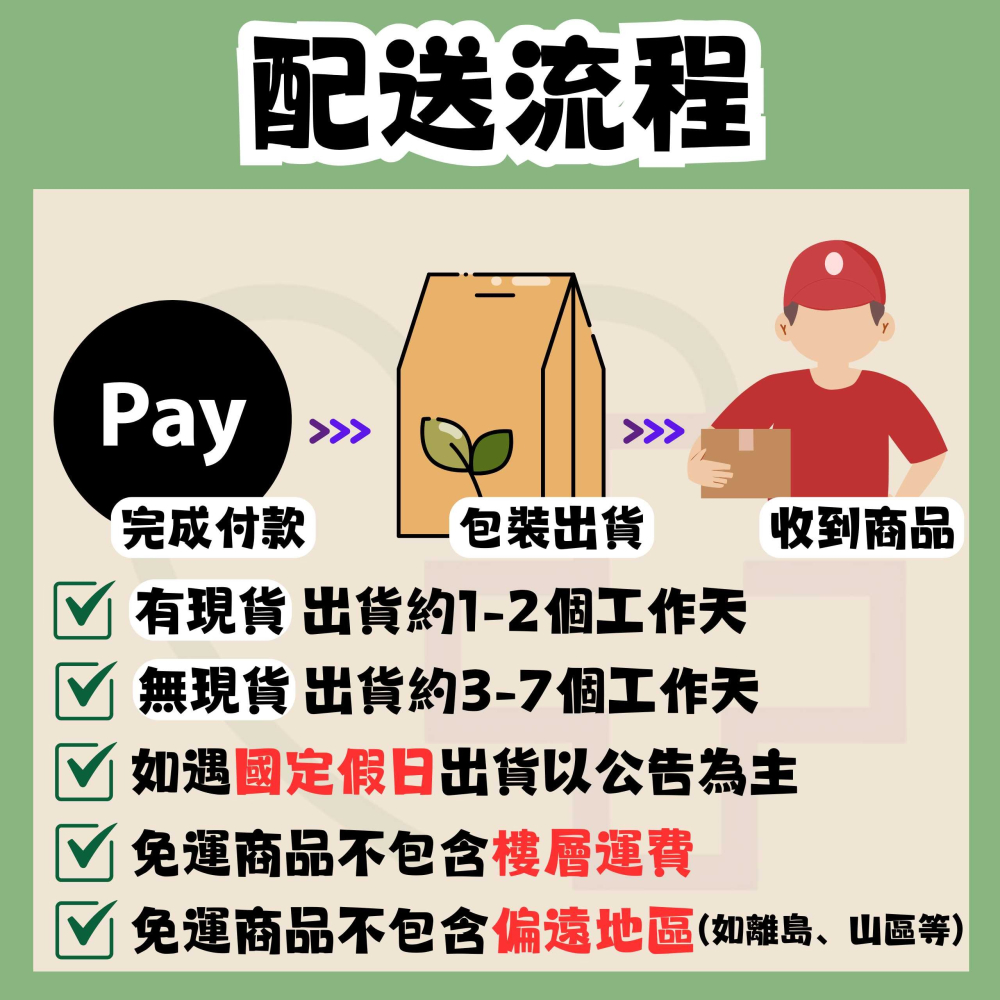 理膚寶水 青春潔膚凝膠+M 400mL(公司貨可積點)-細節圖3