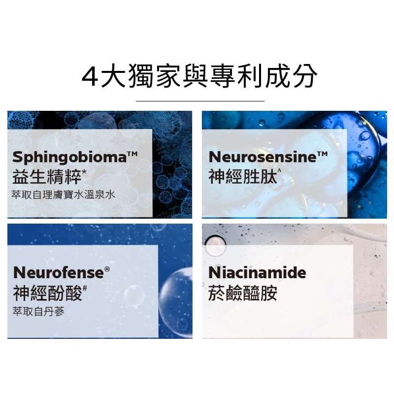 LRP理膚寶水 多容安超極效舒敏眼霜 20mL【信隆大藥局】-細節圖3