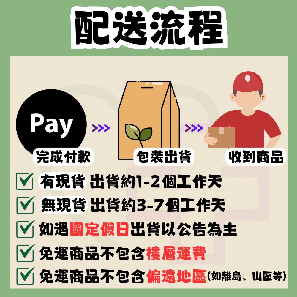 Naturtint赫本染髮劑 7N亞麻淺棕色-細節圖3