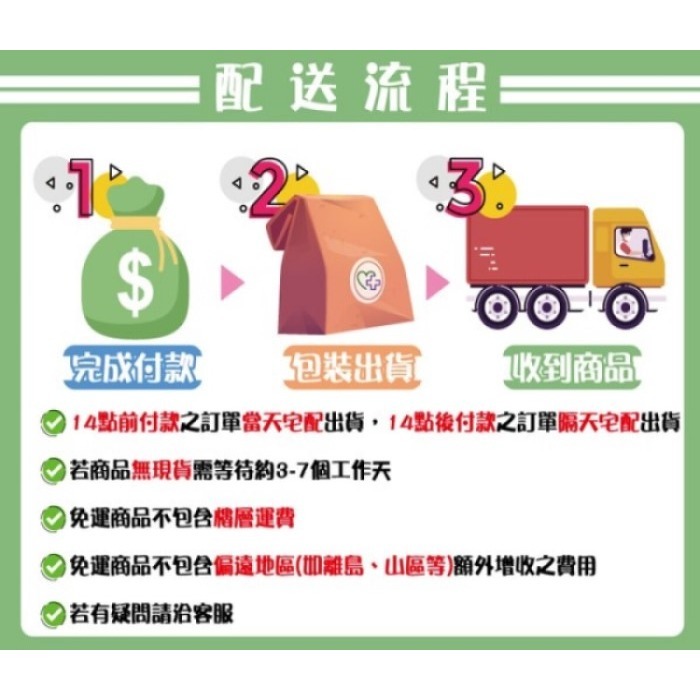 Naturtint赫本染髮劑 9R酒紅色-細節圖6