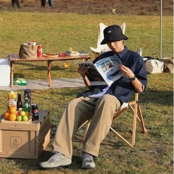 『癮品流行』日系工裝襯衫 夏季襯衫 短袖襯衣五分袖翻領上衣 設計感原宿風 休閒百搭 男女同款 M-3XL-細節圖7