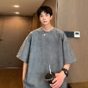 深灰色
