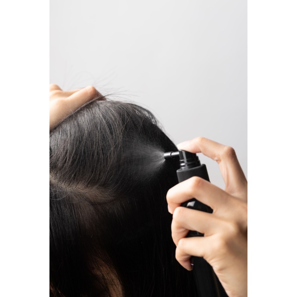 森挪威 ｜ 淨化頭皮養髮調理液-細節圖3