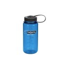 美國 nalgene  寬嘴水壺 500cc 500ml 運動 單車 登山 水壺-規格圖5