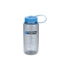 美國 nalgene  寬嘴水壺 500cc 500ml 運動 單車 登山 水壺-規格圖5