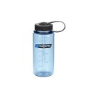 美國 nalgene  寬嘴水壺 500cc 500ml 運動 單車 登山 水壺-規格圖5