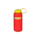 美國 nalgene  寬嘴水壺 500cc 500ml 運動 單車 登山 水壺-規格圖5