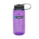 美國 nalgene  寬嘴水壺 500cc 500ml 運動 單車 登山 水壺-規格圖5