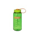 美國 nalgene  寬嘴水壺 500cc 500ml 運動 單車 登山 水壺-規格圖5