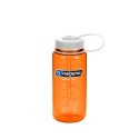 美國 nalgene  寬嘴水壺 500cc 500ml 運動 單車 登山 水壺-規格圖5