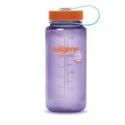 美國 nalgene  寬嘴水壺 500cc 500ml 運動 單車 登山 水壺-規格圖5