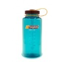 美國 nalgene  寬嘴水壺 500cc 500ml 運動 單車 登山 水壺-規格圖5