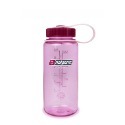 美國 nalgene  寬嘴水壺 500cc 500ml 運動 單車 登山 水壺-規格圖5