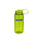 美國 nalgene  寬嘴水壺 500cc 500ml 運動 單車 登山 水壺-規格圖5