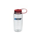 美國 nalgene  寬嘴水壺 500cc 500ml 運動 單車 登山 水壺-規格圖5