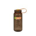 美國 nalgene  寬嘴水壺 500cc 500ml 運動 單車 登山 水壺-規格圖5