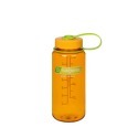 美國 nalgene  寬嘴水壺 500cc 500ml 運動 單車 登山 水壺-規格圖5