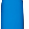 美國 CamelBak Chute Mag 1000ml 戶外運動水瓶 水壺-規格圖4