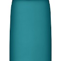 美國 CamelBak Chute Mag 1000ml 戶外運動水瓶 水壺-規格圖4