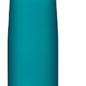 美國 Camelbak Chute Mag 750ml 戶外運動水瓶 直飲 水壺-規格圖4