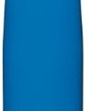 美國 Camelbak Chute Mag 750ml 戶外運動水瓶 直飲 水壺-規格圖4