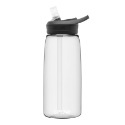 美國 Camelbak eddy+ 1000ml 多水吸管水瓶 吸管水瓶 運動水瓶 水壺-規格圖6