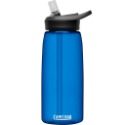 美國 Camelbak eddy+ 1000ml 多水吸管水瓶 吸管水瓶 運動水瓶 水壺-規格圖6