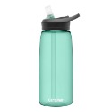 美國 Camelbak eddy+ 1000ml 多水吸管水瓶 吸管水瓶 運動水瓶 水壺-規格圖6