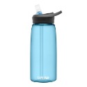 美國 Camelbak eddy+ 1000ml 多水吸管水瓶 吸管水瓶 運動水瓶 水壺-規格圖6