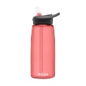 美國 Camelbak eddy+ 1000ml 多水吸管水瓶 吸管水瓶 運動水瓶 水壺-規格圖6