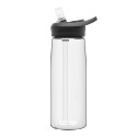 美國 Camelbak eddy+ 750ml多水吸管水瓶 吸管水瓶 運動水瓶 水壺-規格圖6
