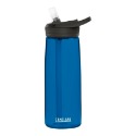 美國 Camelbak eddy+ 750ml多水吸管水瓶 吸管水瓶 運動水瓶 水壺-規格圖6