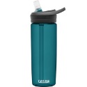 美國 Camelbak eddy+ 600ml 多水吸管水瓶 吸管水瓶 運動水瓶 水壺-規格圖6