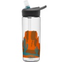 美國 Camelbak eddy+ 600ml 多水吸管水瓶 吸管水瓶 運動水瓶 水壺-規格圖6