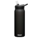 美國 Camelbak eddy+ 750ml 不鏽鋼多水吸管保冰 保溫瓶 保溫 水壺-規格圖6