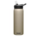 美國 Camelbak eddy+ 750ml 不鏽鋼多水吸管保冰 保溫瓶 保溫 水壺-規格圖6