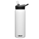 美國 Camelbak eddy+ 750ml 不鏽鋼多水吸管保冰 保溫瓶 保溫 水壺-規格圖6